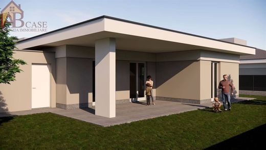 Villa in Garlasco, Provincia di Pavia