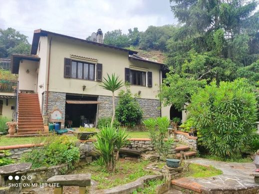 Villa en Dolceacqua, Provincia di Imperia