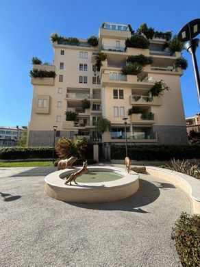 Apartment in Busto Arsizio, Provincia di Varese