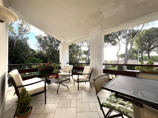 Villa a Livorno, Toscana