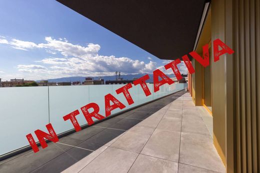 Apartment in Pordenone, Province of Pordenone