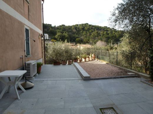 Квартира, Andora, Provincia di Savona