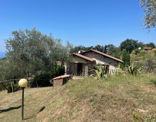 Camaiore, Provincia di Luccaのヴィラ