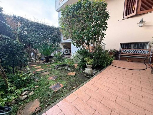 Вилла, Volla, Napoli