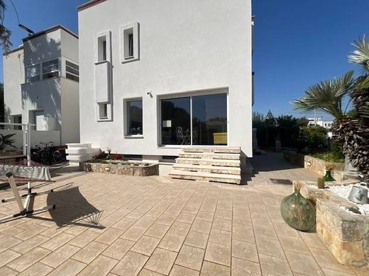 Villa in Brindisi, Provincia di Brindisi