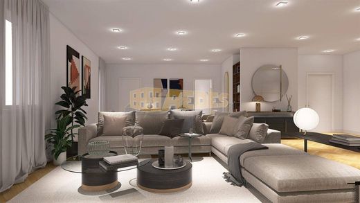 Appartement à Monza, Provincia di Monza e della Brianza