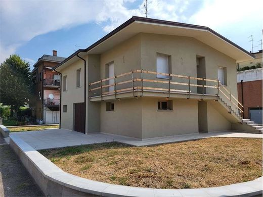 Maison de luxe à Formigine, Modène