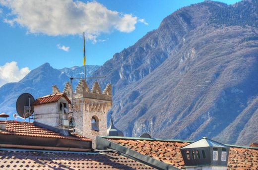 Casa de lujo en Trento, Tirol del Sur