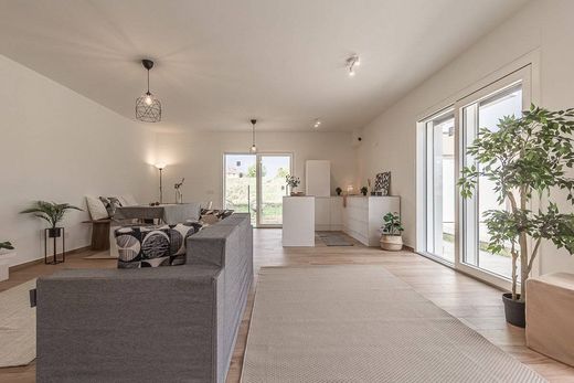 Вилла, Феррара, Provincia di Ferrara