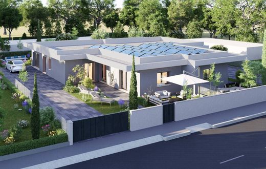 ﻓﻴﻼ ﻓﻲ Gambettola, Provincia di Forlì-Cesena