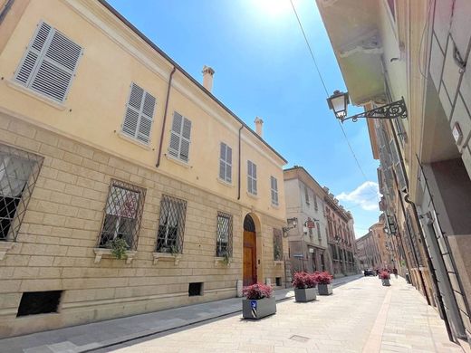 Luxe woning in Reggio nell'Emilia, Provincia di Reggio Emilia