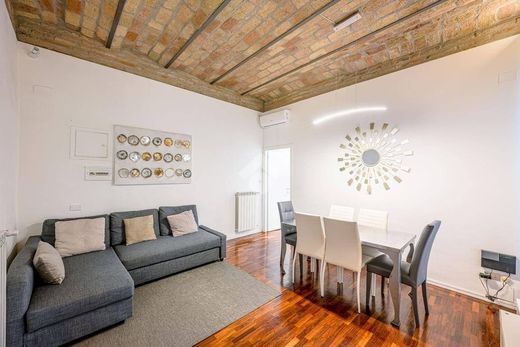 Apartment in Rome, Latium