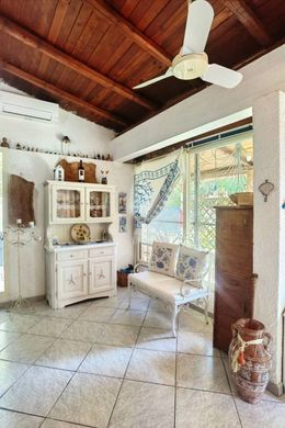 빌라 / Castiadas, Provincia del Sud Sardegna