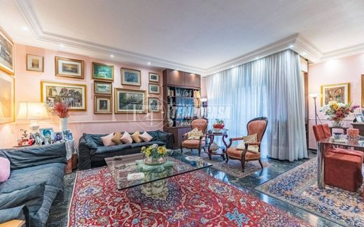 Appartamento a Milano, Lombardia