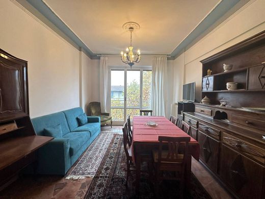 Piso / Apartamento en Florencia, Toscana