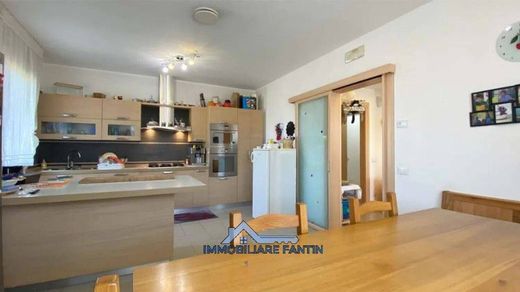 Villa in Preganziol, Provincia di Treviso