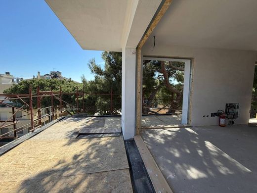 Penthouse w Riccione, Provincia di Rimini