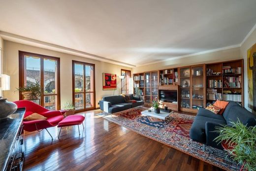 Apartment in Verona, Provincia di Verona