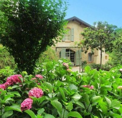 Βίλα σε Camaiore, Provincia di Lucca