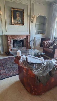 Apartment in Rome, Latium