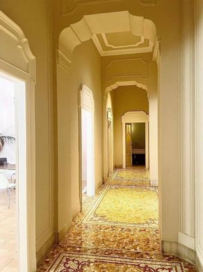 Apartment in Milan, Lombardy