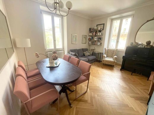 Квартира, Рим, Lazio