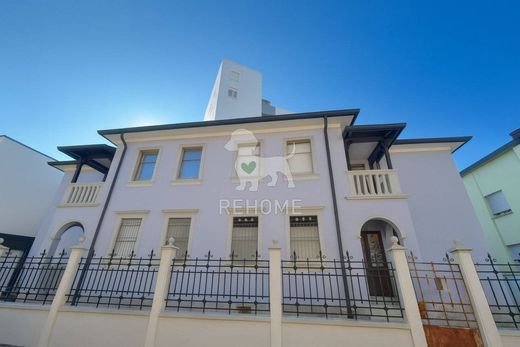 Villa en Udine, Friuli Venezia Giulia