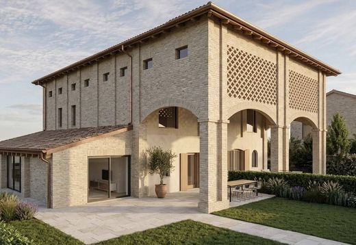 Apartment in Fiorano Modenese, Provincia di Modena