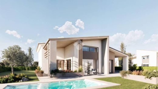 Villa à Parme, Émilie-Romagne