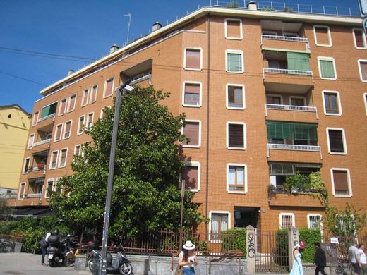 Piso / Apartamento en Milán, Lombardia
