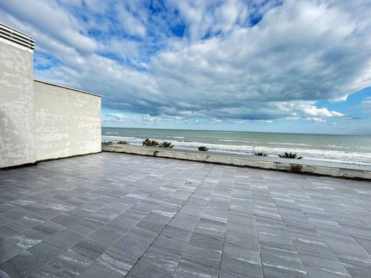 Appartement in Tortoreto, Provincia di Teramo