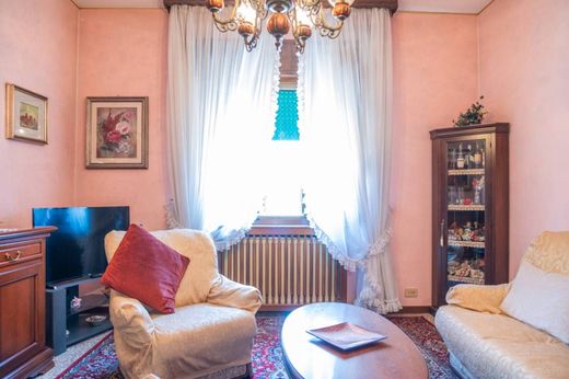 Villa a Jesolo, Venezia