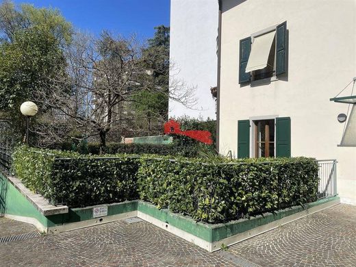 Piso / Apartamento en Udine, Friuli Venezia Giulia