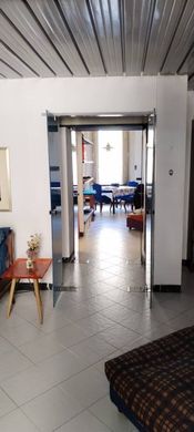 Квартира, Неаполь, Napoli