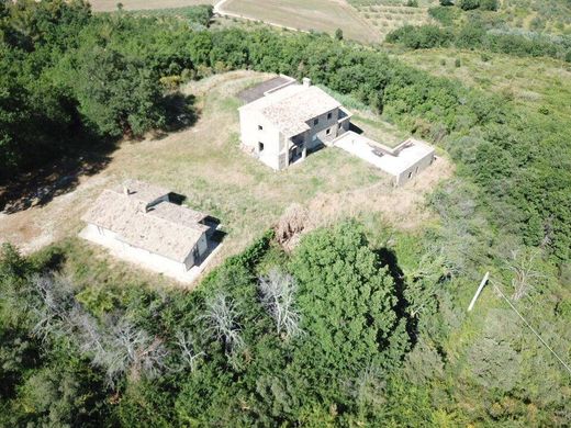 Casa de campo - Cannara, Provincia di Perugia