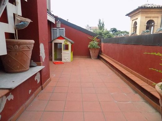 Penthouse in Parma, Provincia di Parma