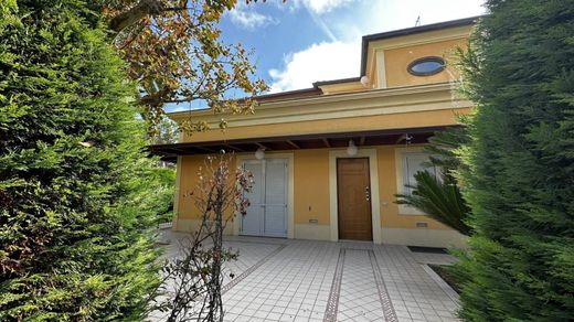 Villa à San Benedetto del Tronto, Provincia di Ascoli Piceno