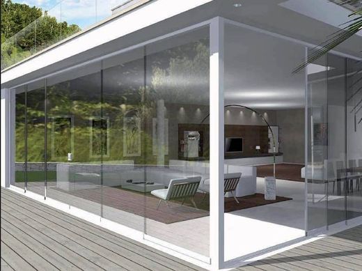 Квартира, Карпи, Provincia di Modena