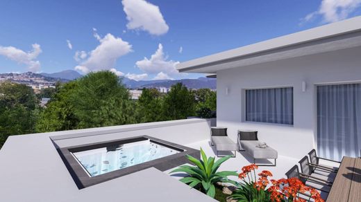 Ρετιρέ σε Seriate, Provincia di Bergamo