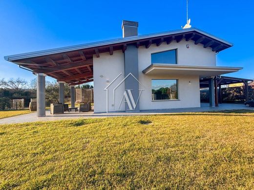 Villa in Ravenna, Provincia di Ravenna