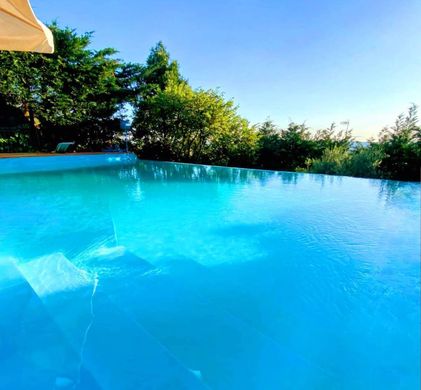 Villa in Negrar, Provincia di Verona