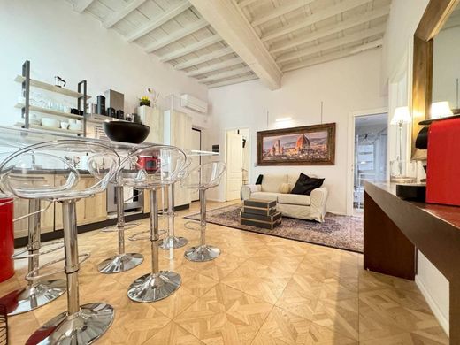 Appartement à Florence, Toscane