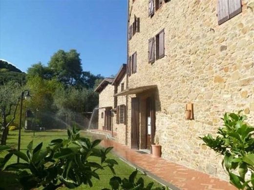 Country House in Massarosa, Provincia di Lucca