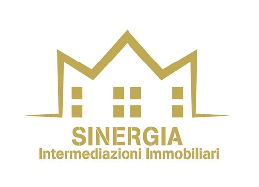 Luxe woning in Vigasio, Provincia di Verona