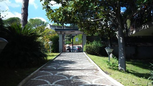 Apartamento - Roma, Lazio