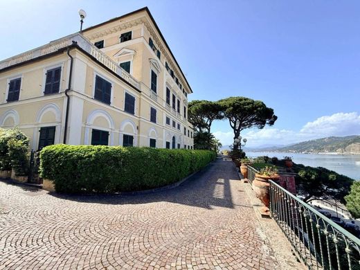 Apartament w Sestri Levante, Provincia di Genova