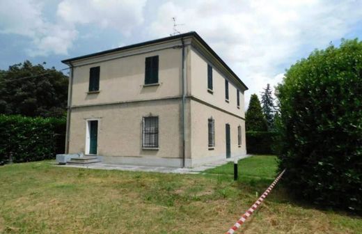 Willa w Faenza, Provincia di Ravenna
