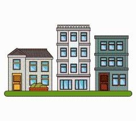 Villa in Bellaria-Igea Marina, Provincia di Rimini