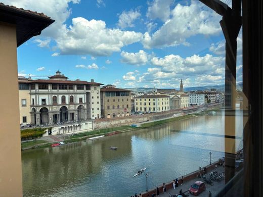 Διαμέρισμα σε Φλωρεντία, Province of Florence