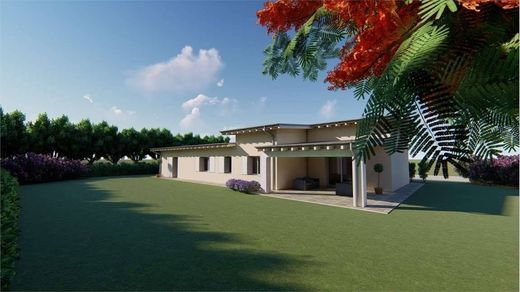 Villa in Busseto, Provincia di Parma